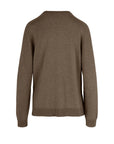 maglione_girocollo_