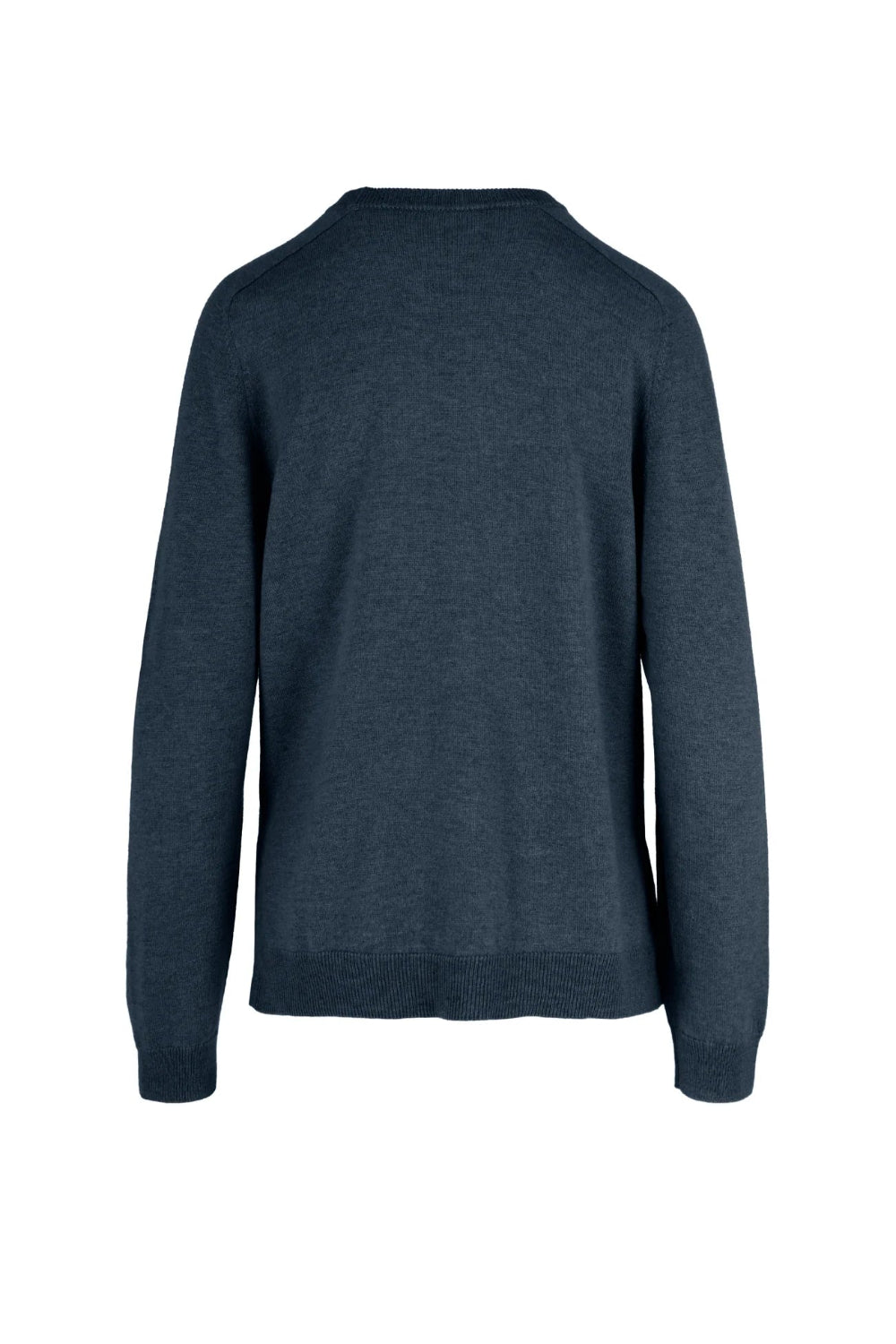 maglione_girocollo_