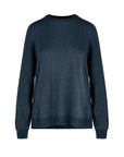 maglione_ girocollo_
