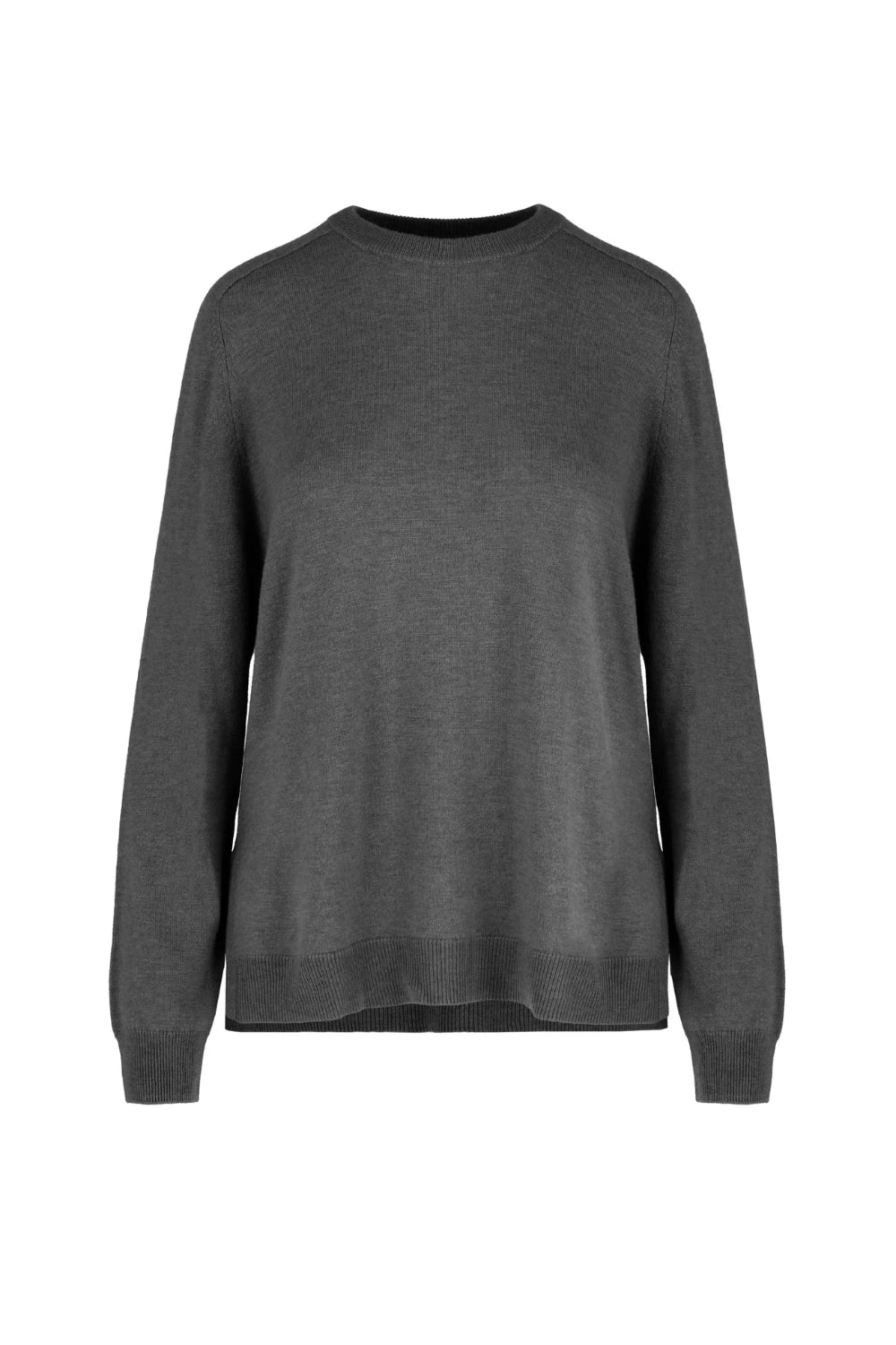 maglione_girocollo_