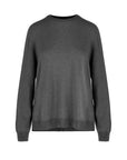 maglione_girocollo_