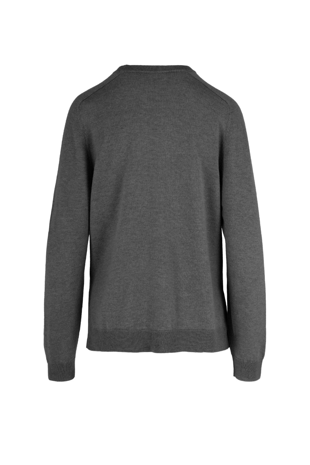 maglione_girocollo_