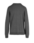 maglione_girocollo_