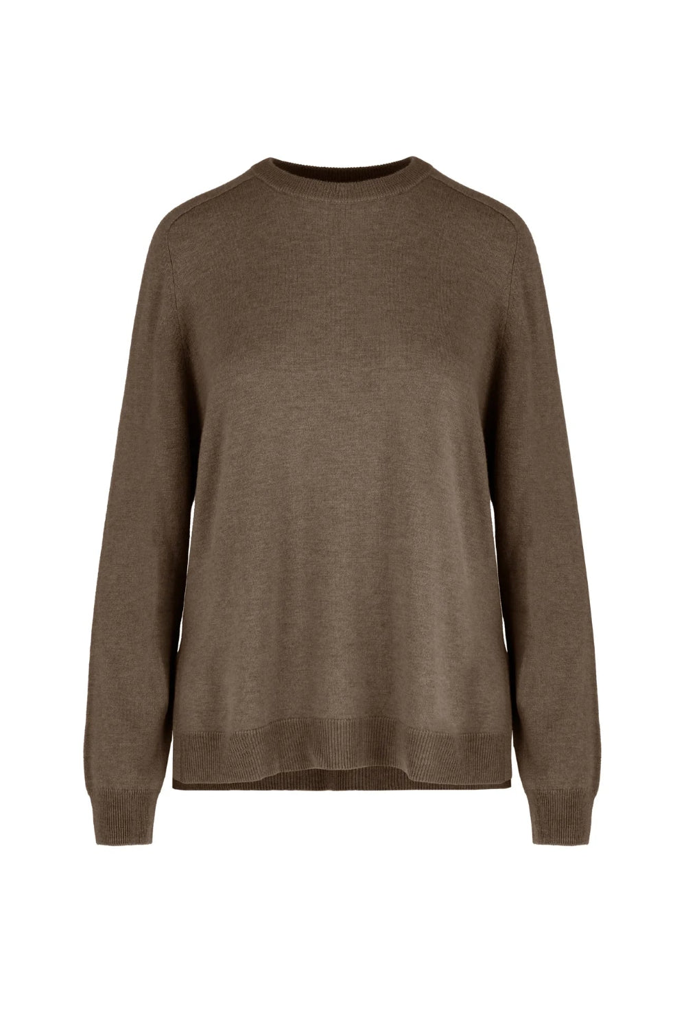 maglione_merino_