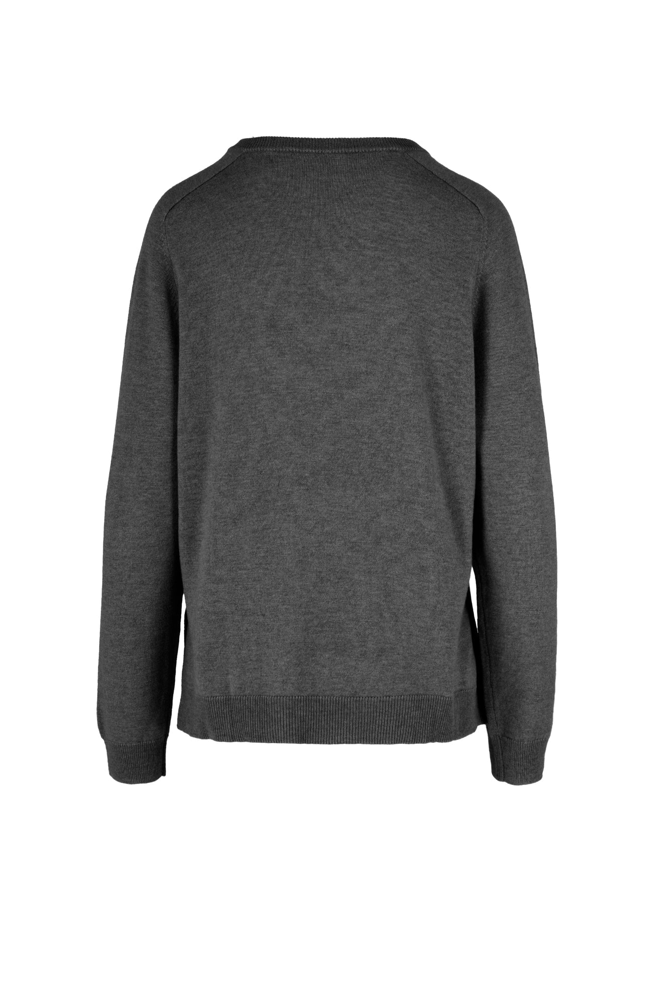 maglione_scollo a v