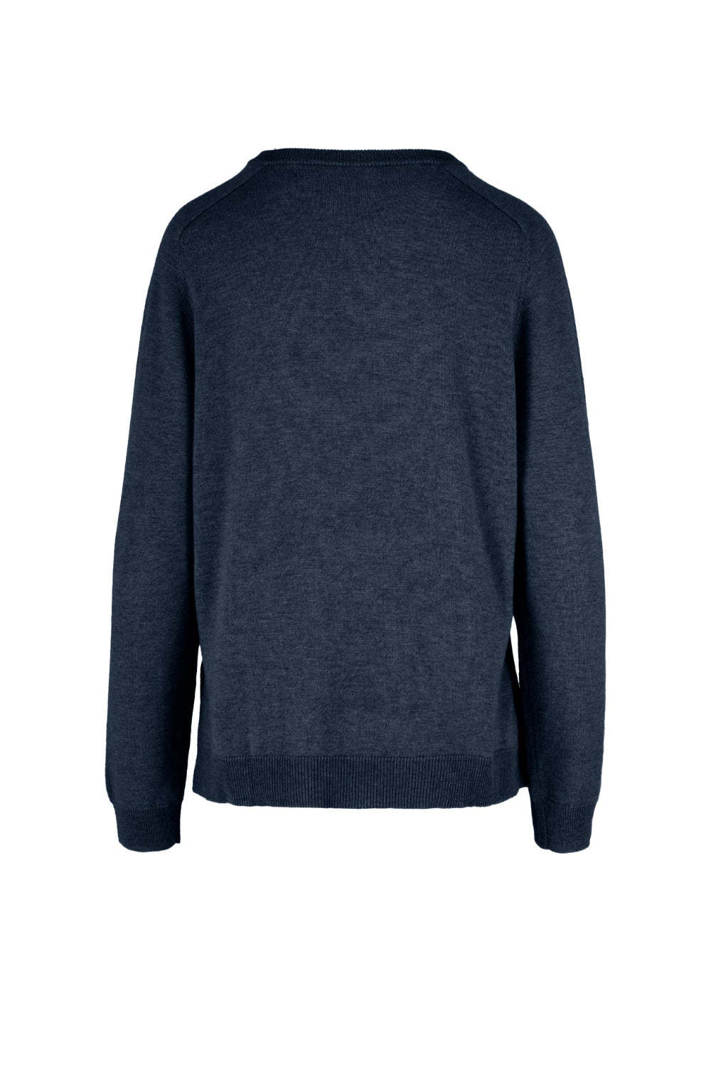 maglione_scollo a v