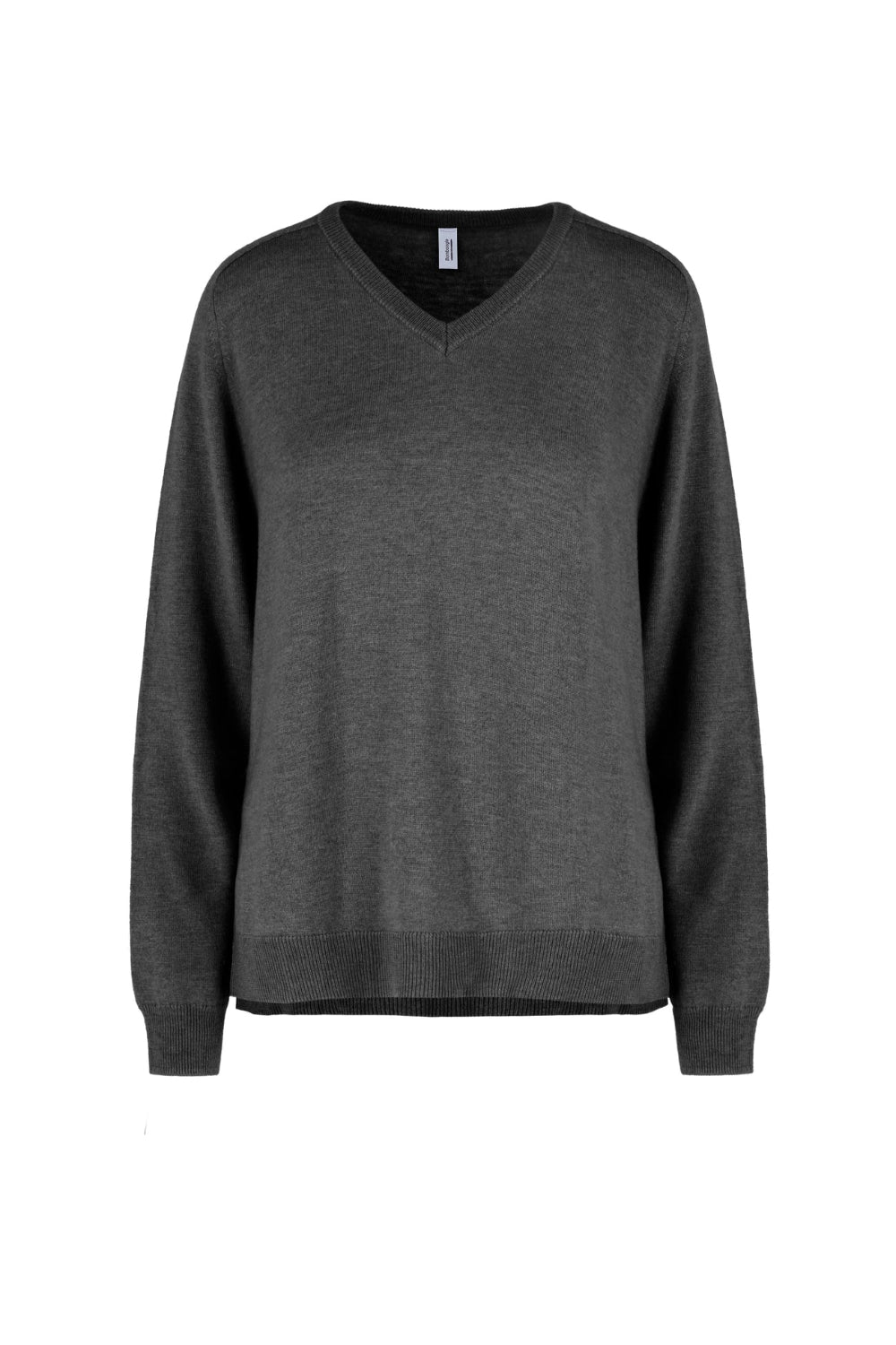 maglione_scollo a v_