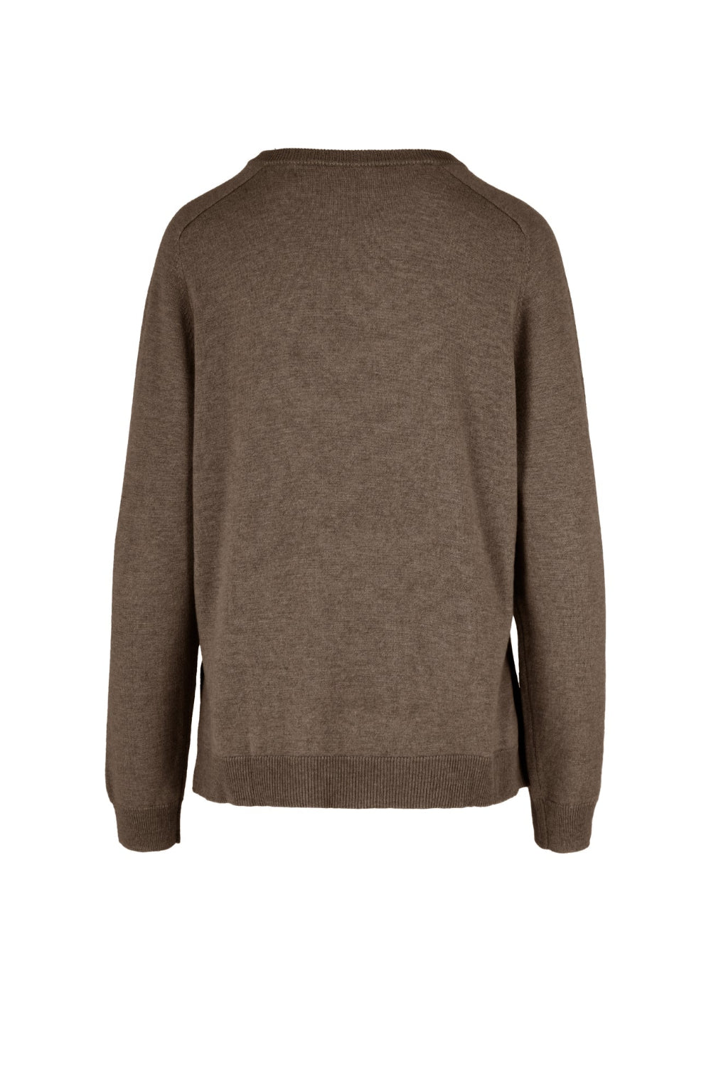 maglione_scollo a v_