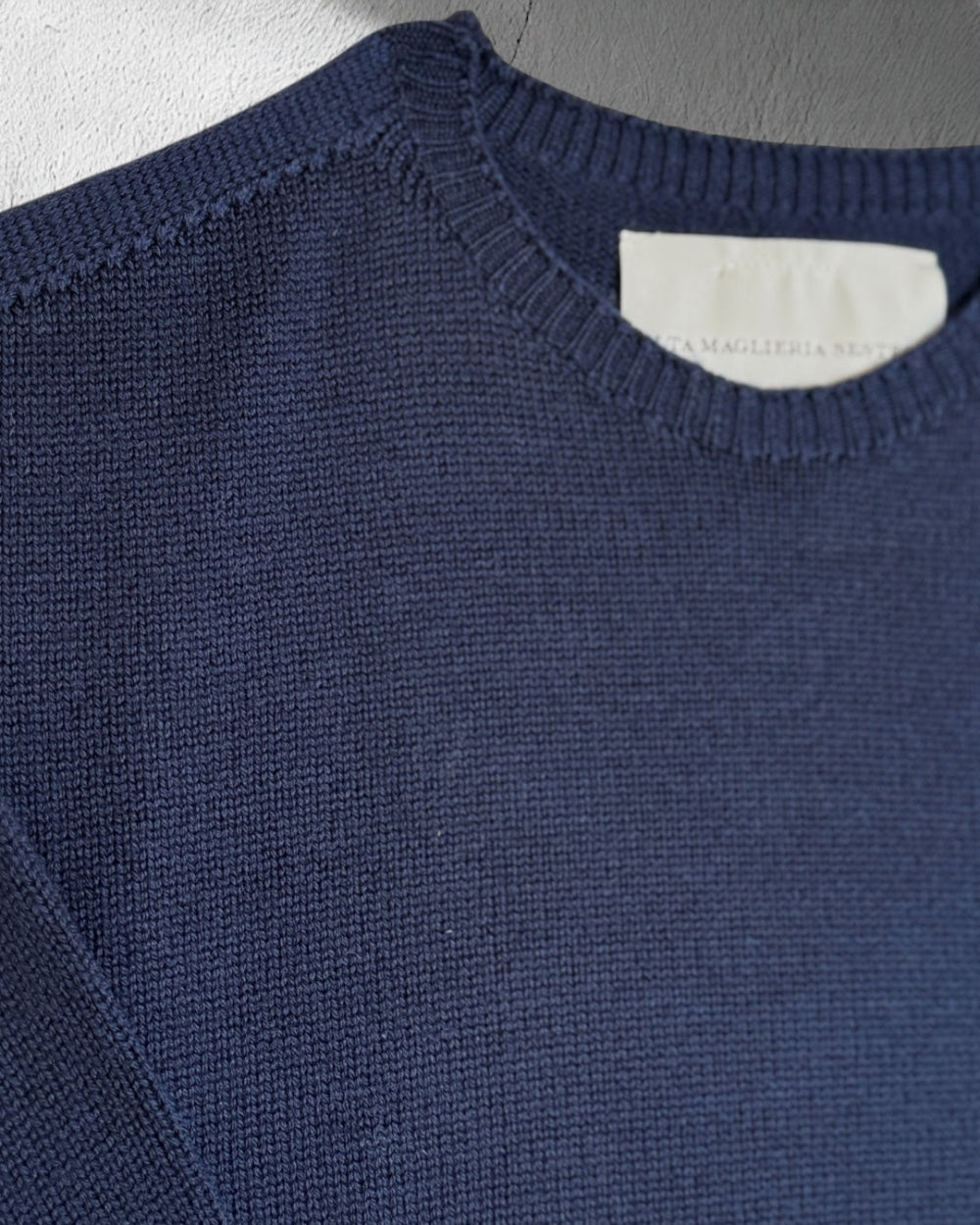 maglioni_pura lana_