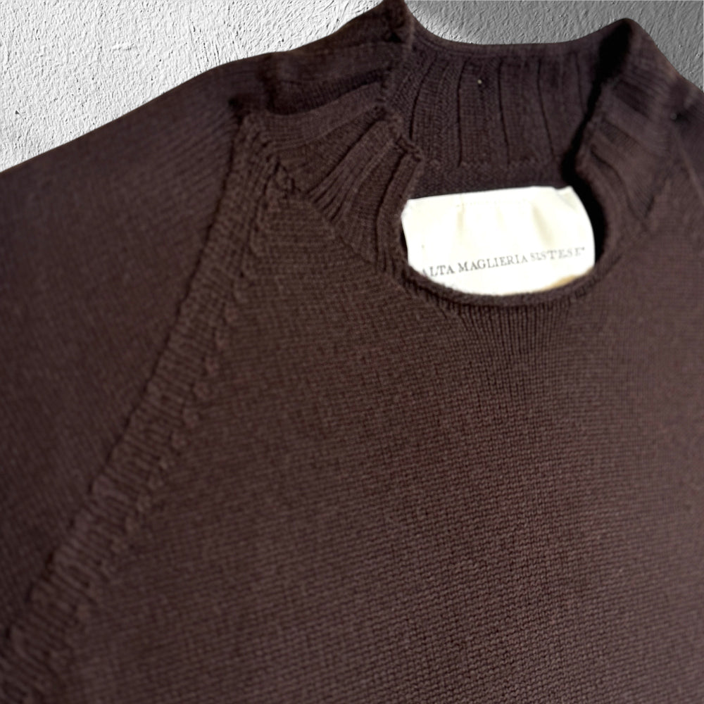maglioni_pura lana_