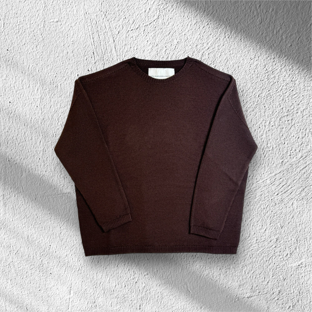 maglioni_pura lana_