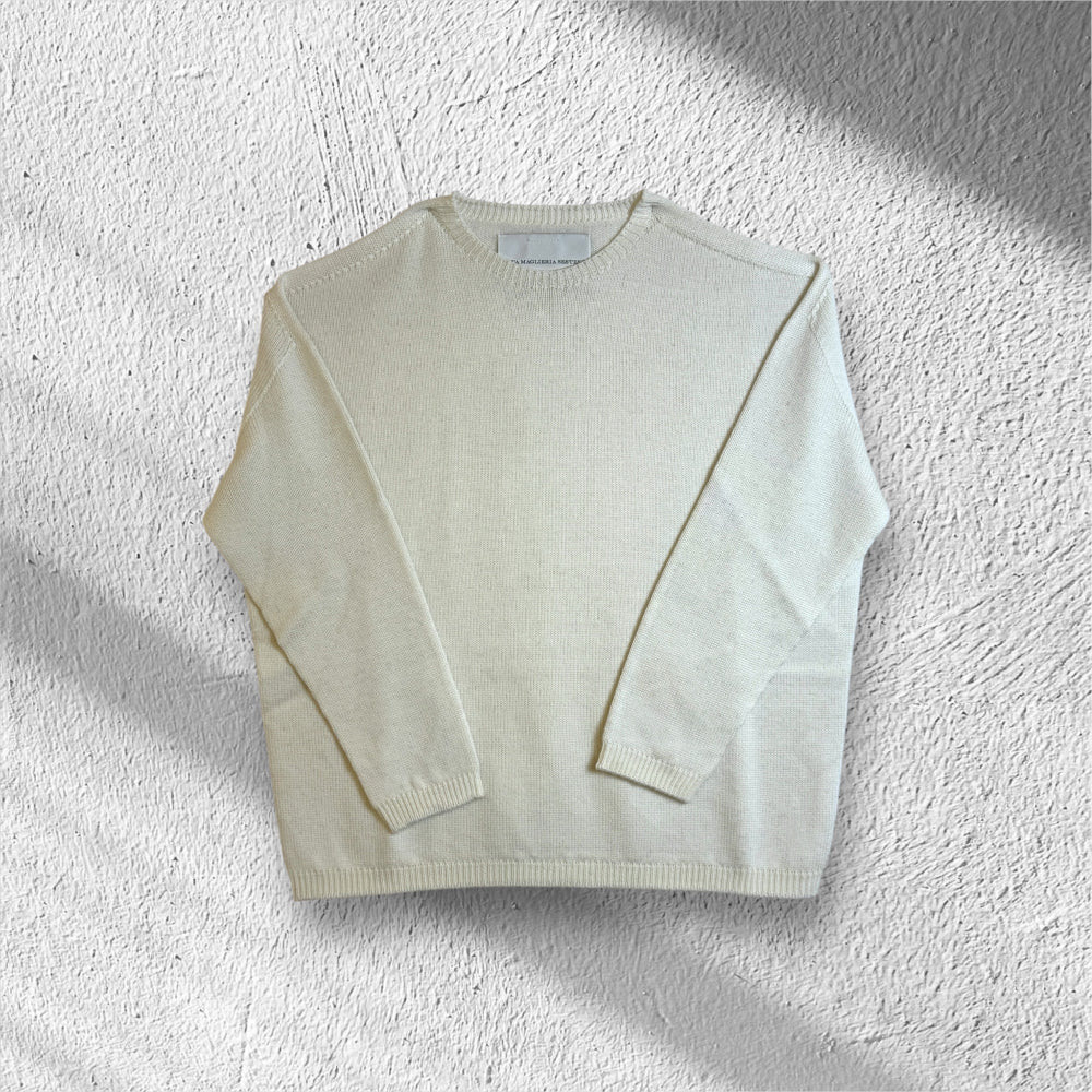 maglioni_ pura lana_