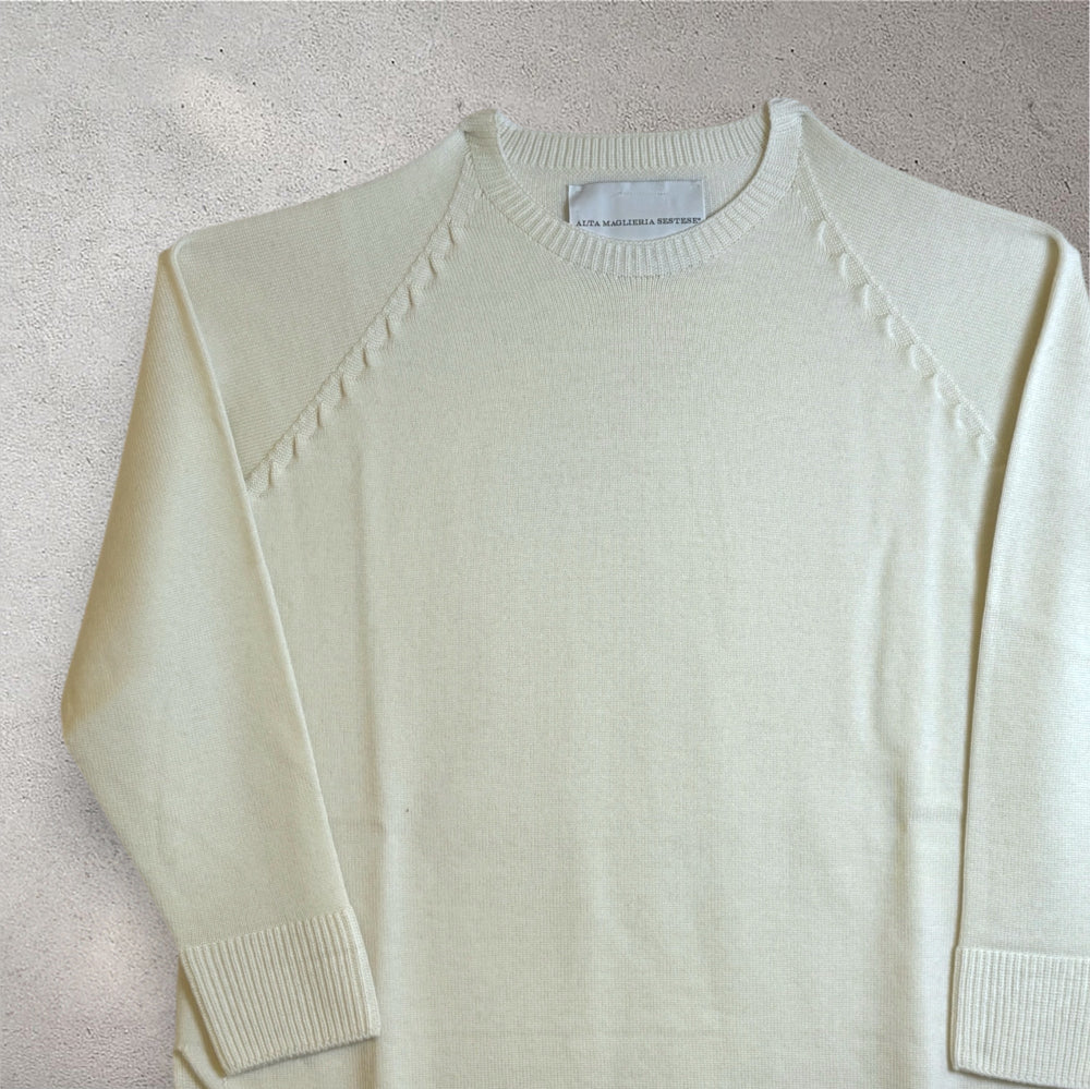 maglioni_pura lana_