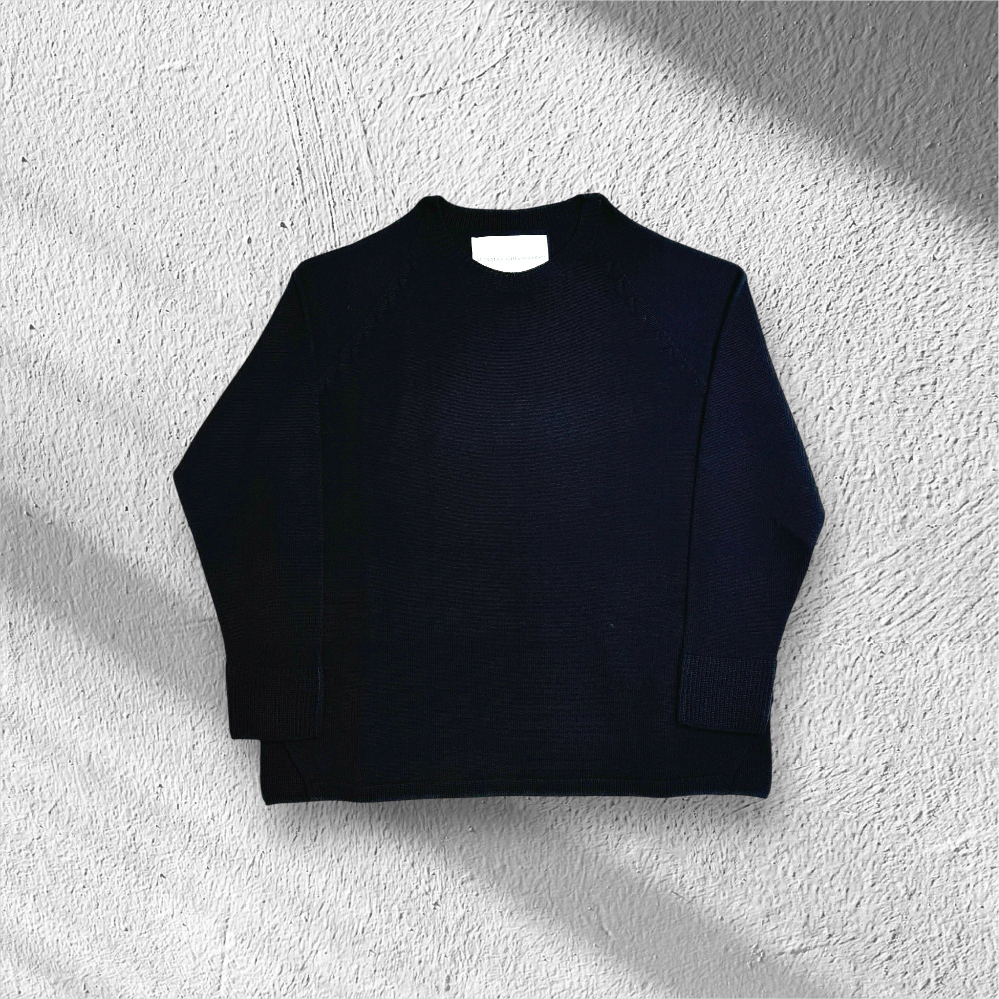 maglioni _pura lana_