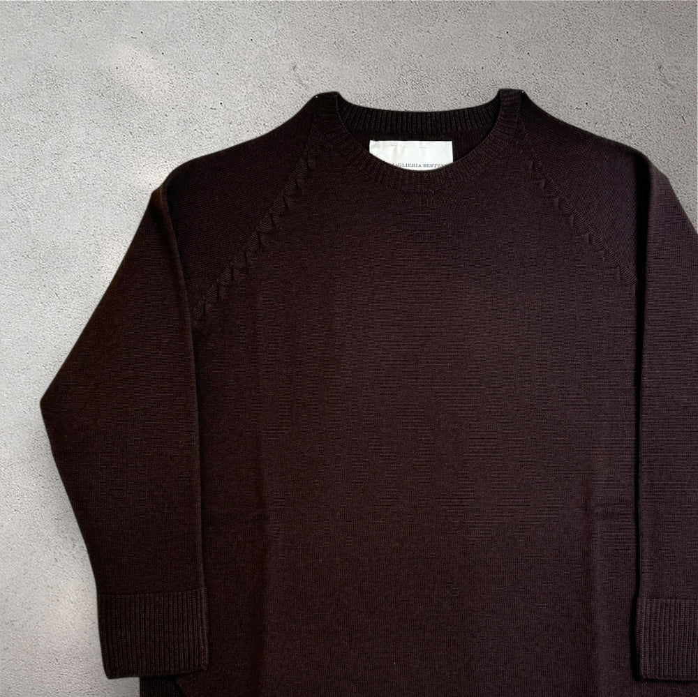 maglioni _pura lana_