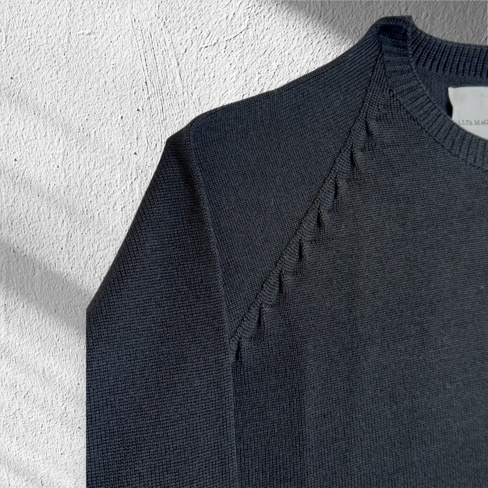 maglioni_ pura lana_