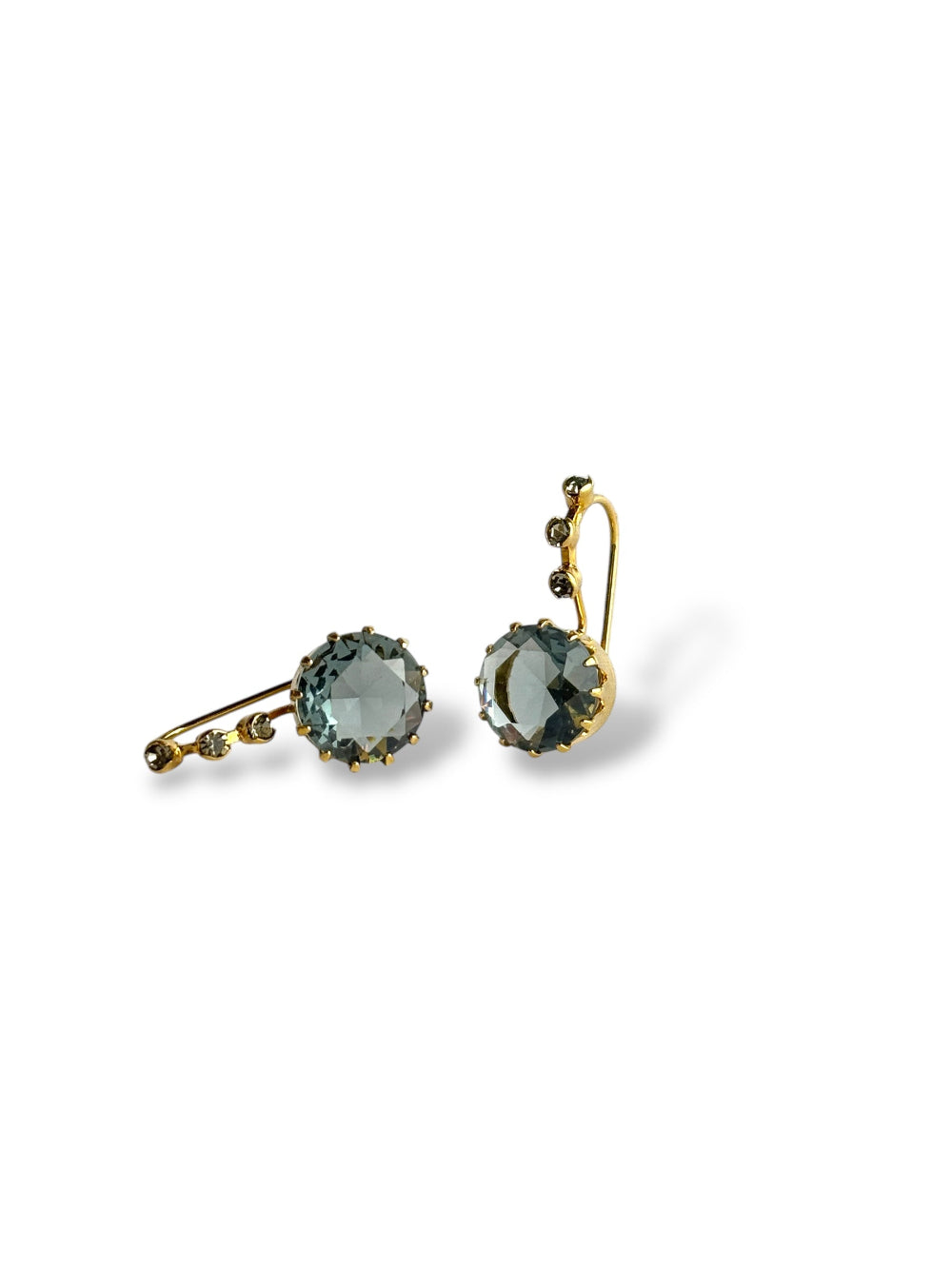 bijoux  orecchini