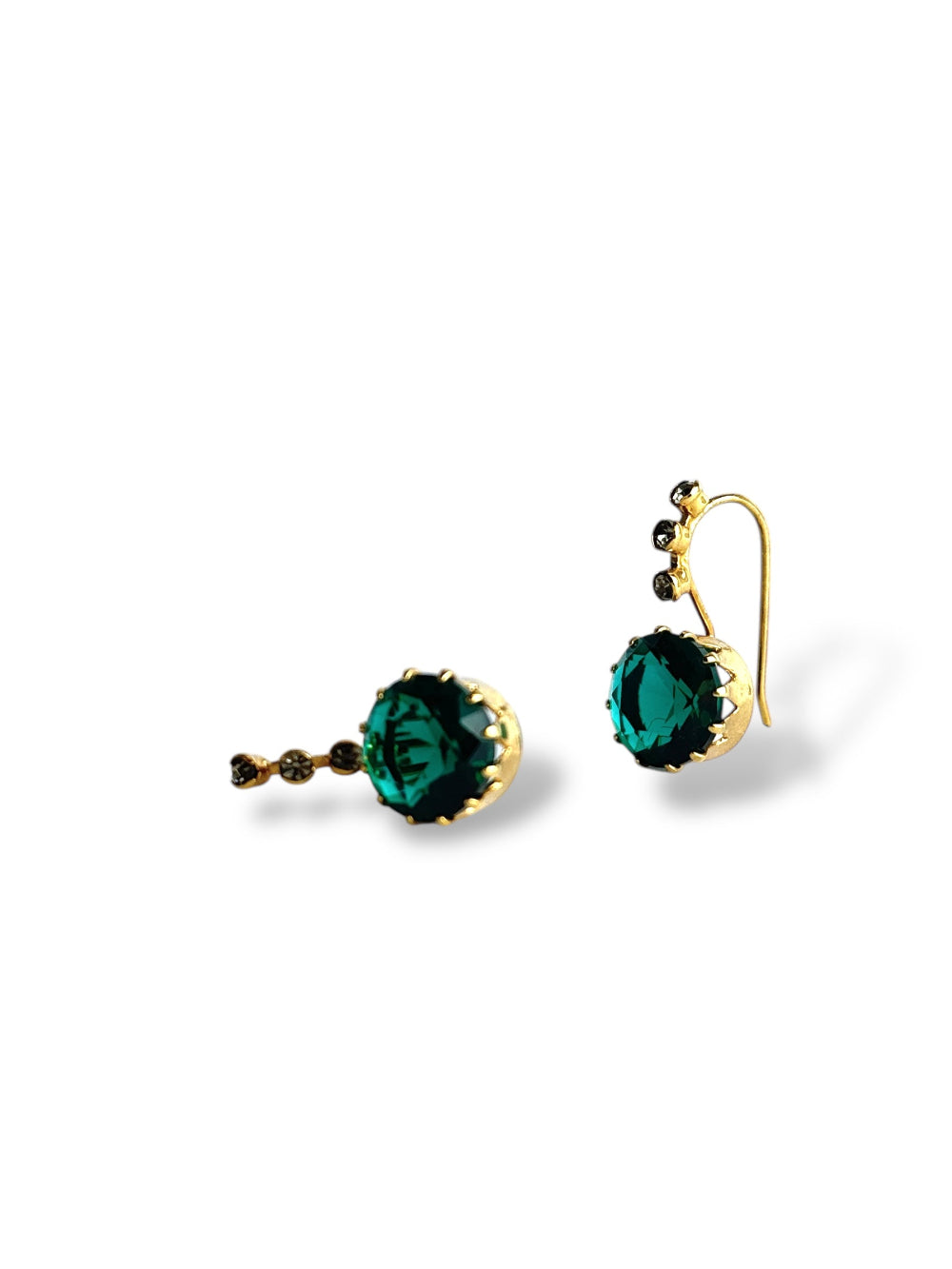 bijoux orecchini