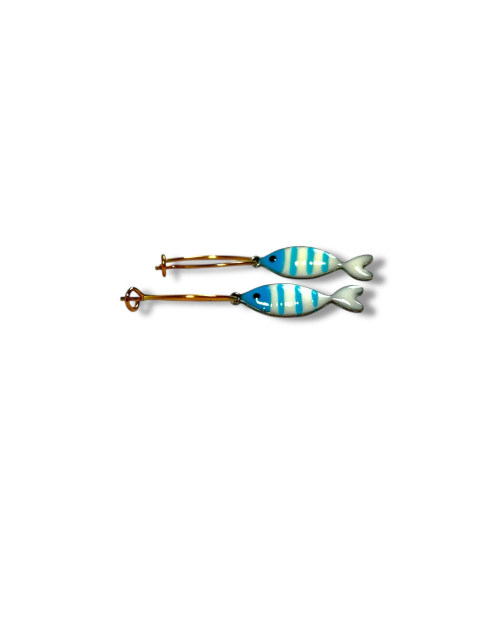 bijoux orecchini