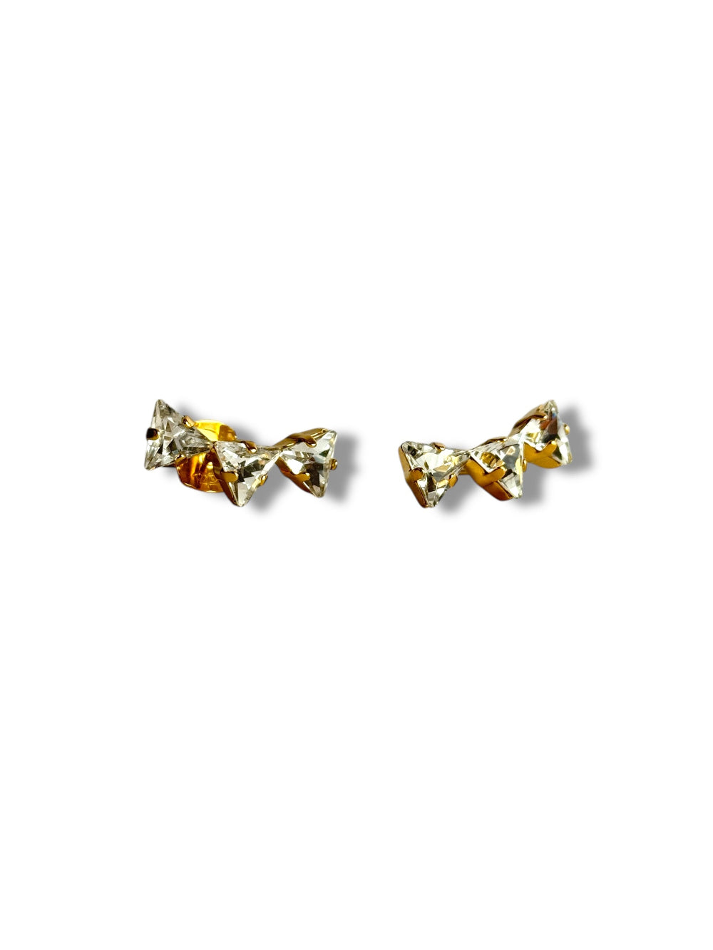 bijoux orecchini