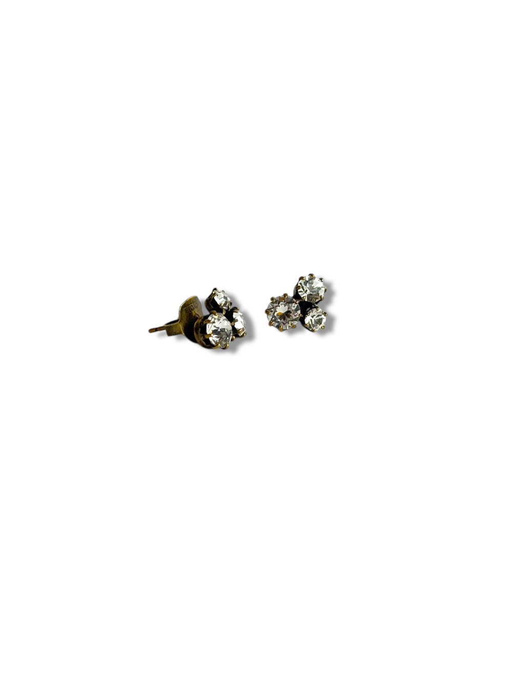 bijoux orecchini