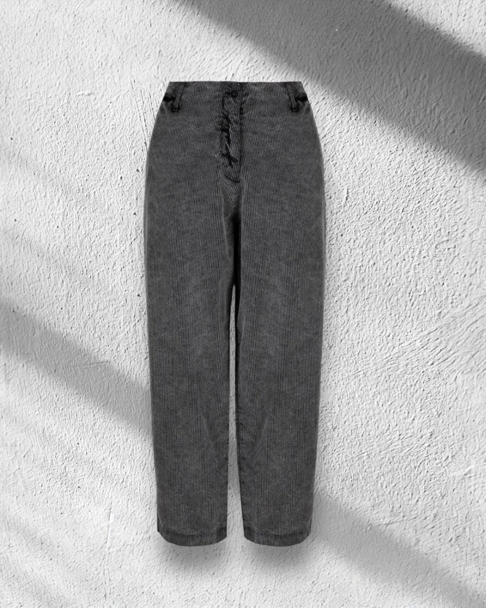 pantaloni_velluto a coste_