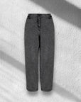 pantaloni_velluto a coste_