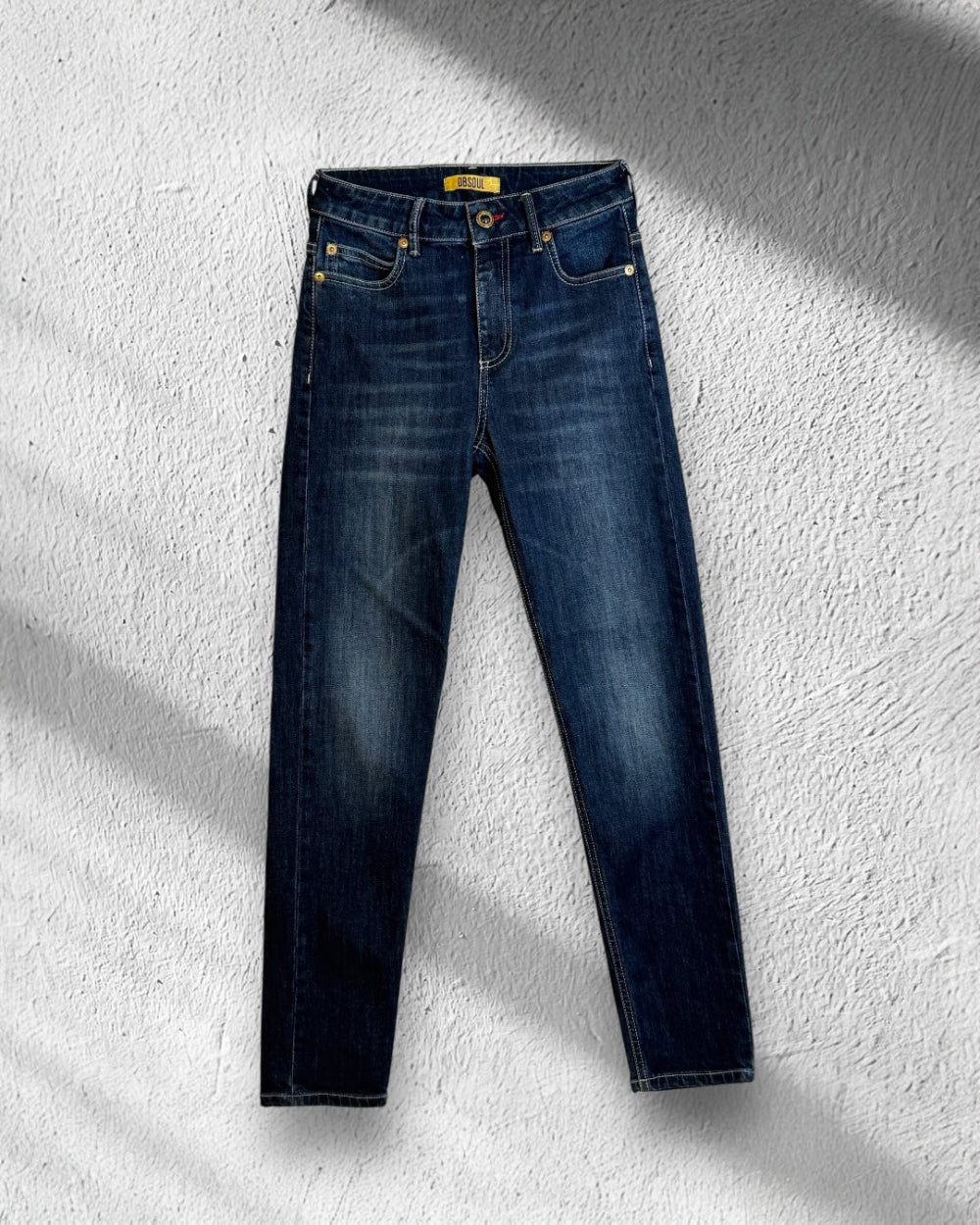 pantaloni jeans_