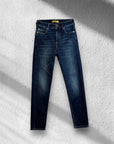 pantaloni jeans_