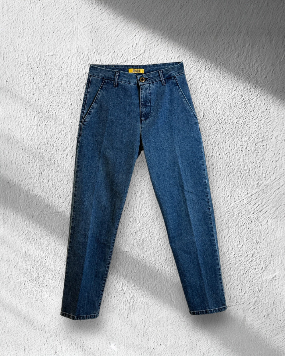 pantaloni_ jeans_