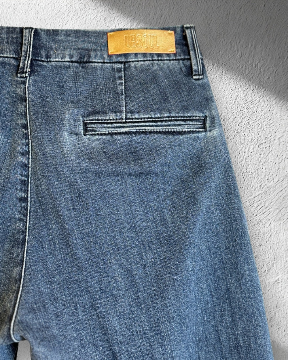 pantaloni_jeans_