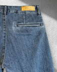 pantaloni_jeans_