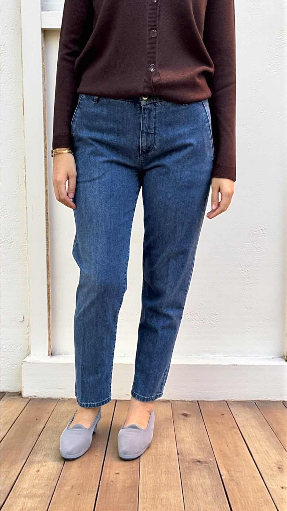 pantaloni_jeans_
