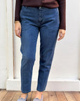 pantaloni_jeans_