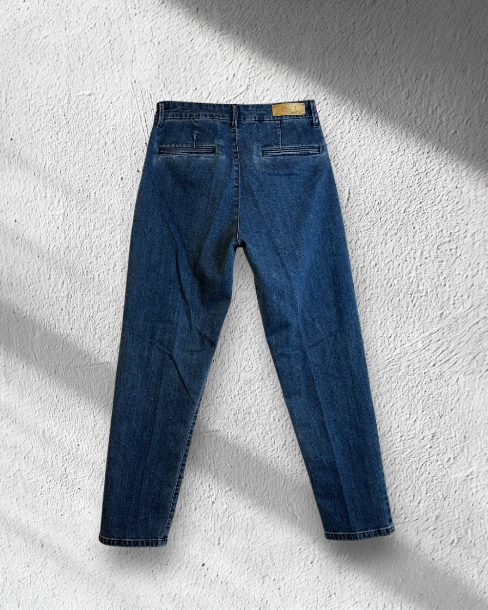 pantaloni_jeans_