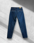 pantaloni_jeans_