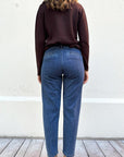 pantaloni jeans_