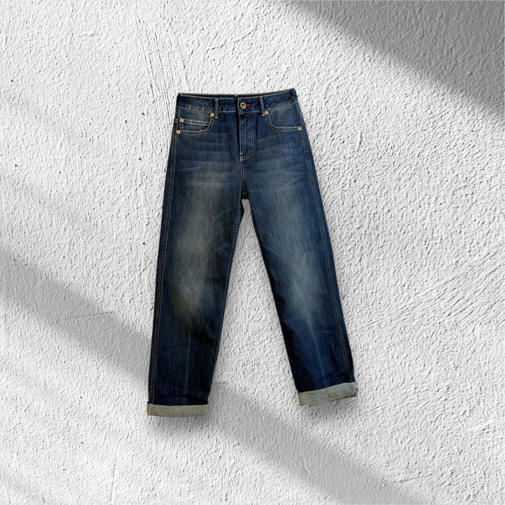 pantaloni_jeans_