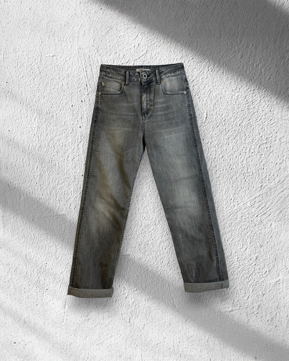 pantaloni_jeans_
