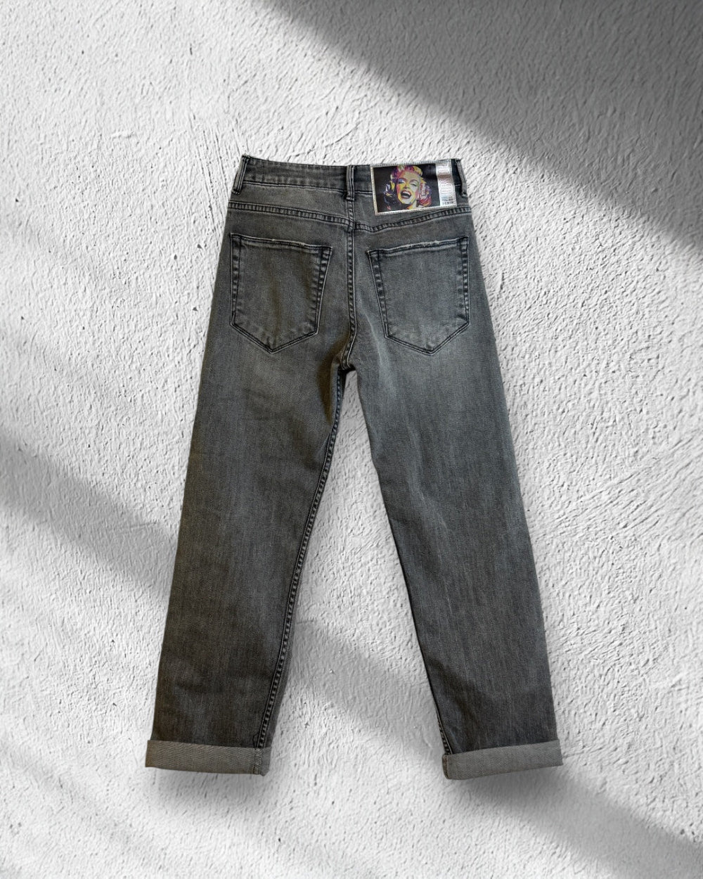 pantaloni_jeans_