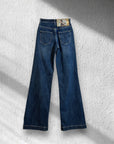 pantaloni jeans-flaire_