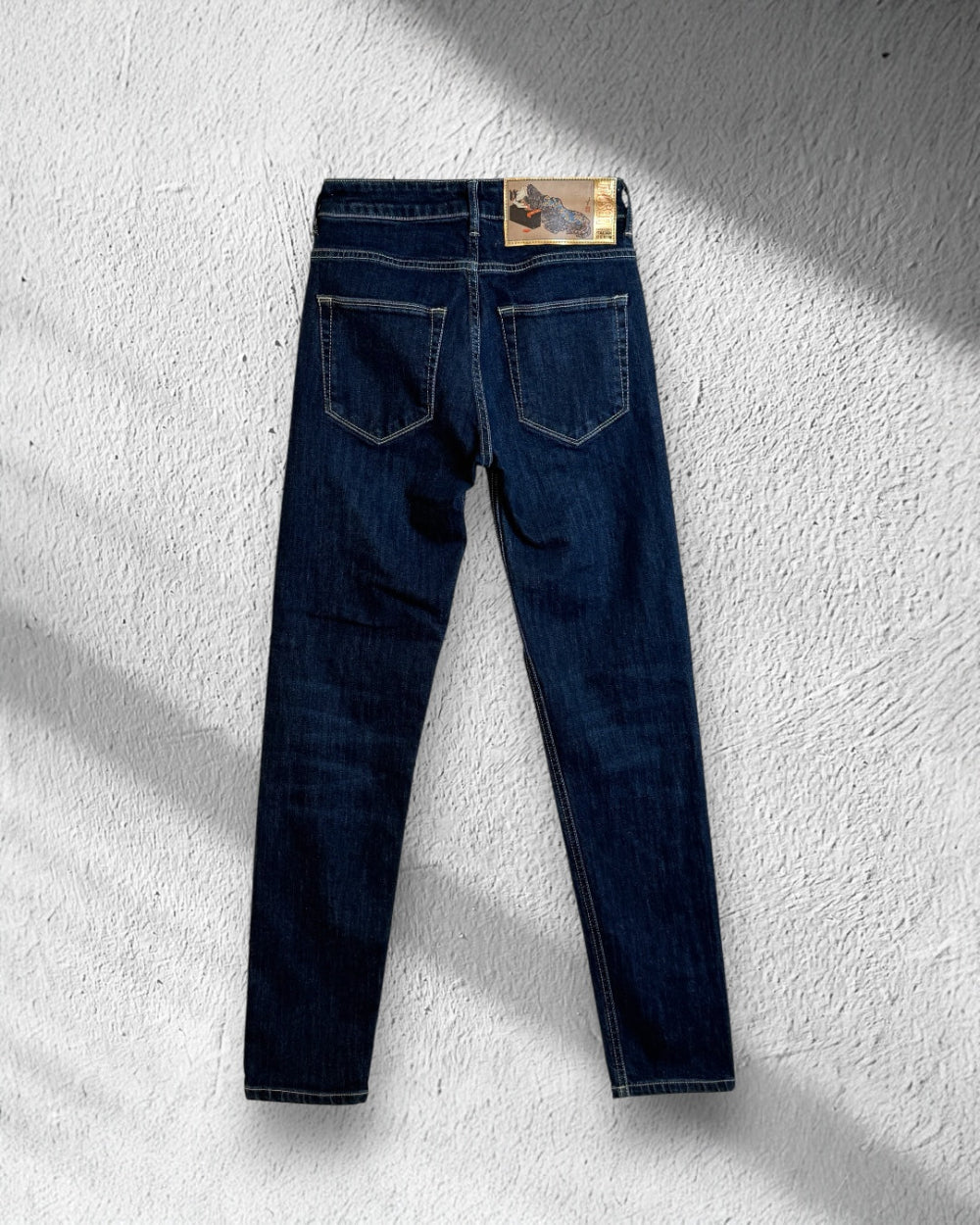 pantalone jeans_