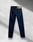 pantalone jeans_