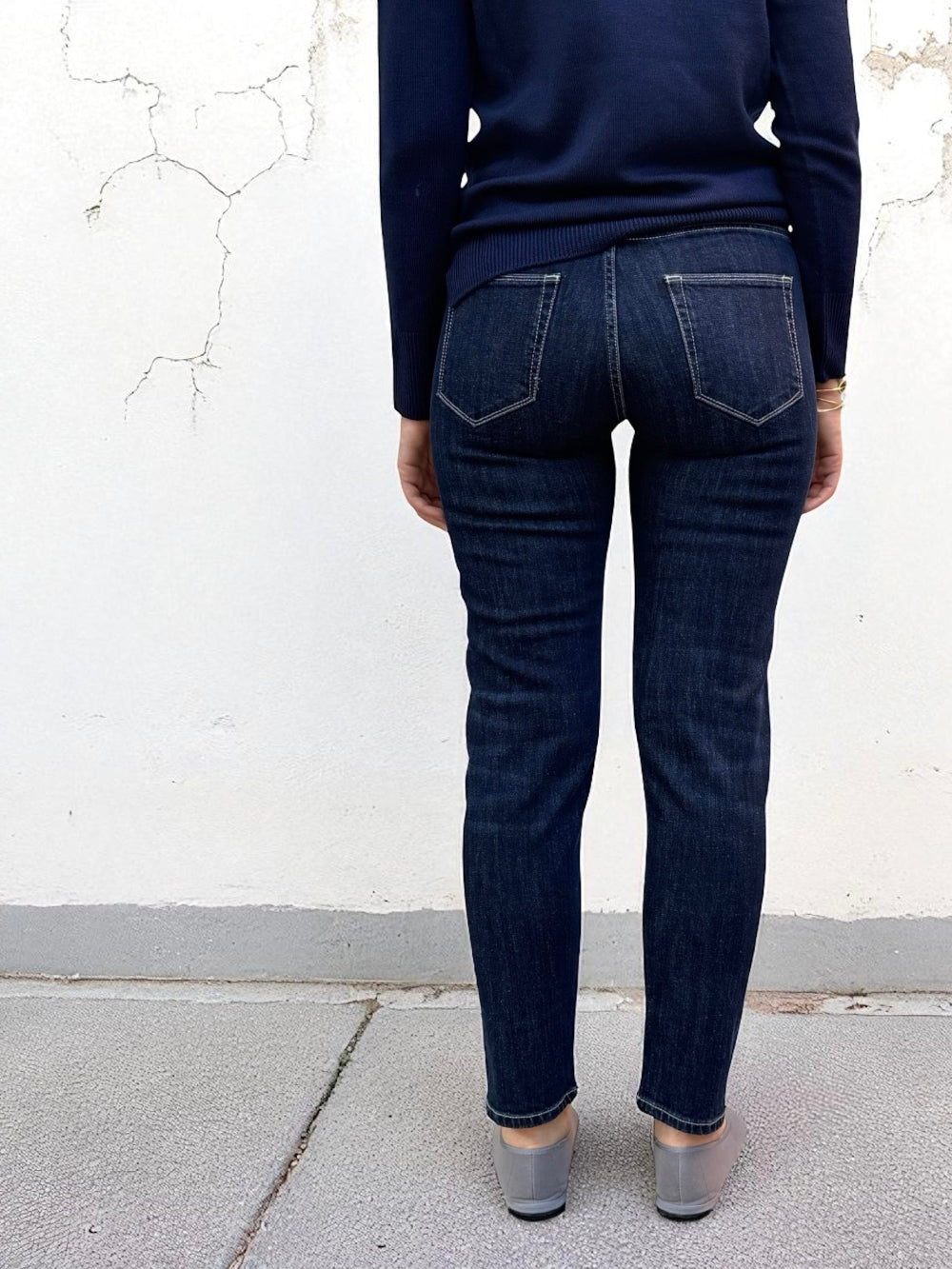 pantaloni jeans_