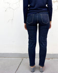 pantaloni jeans_