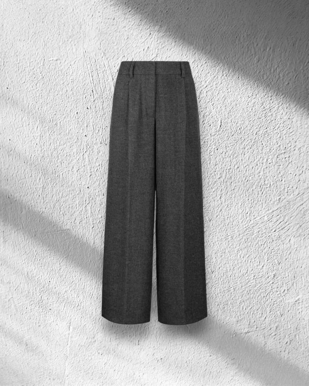 pantaloni_palazzo_