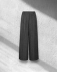 pantaloni_palazzo_