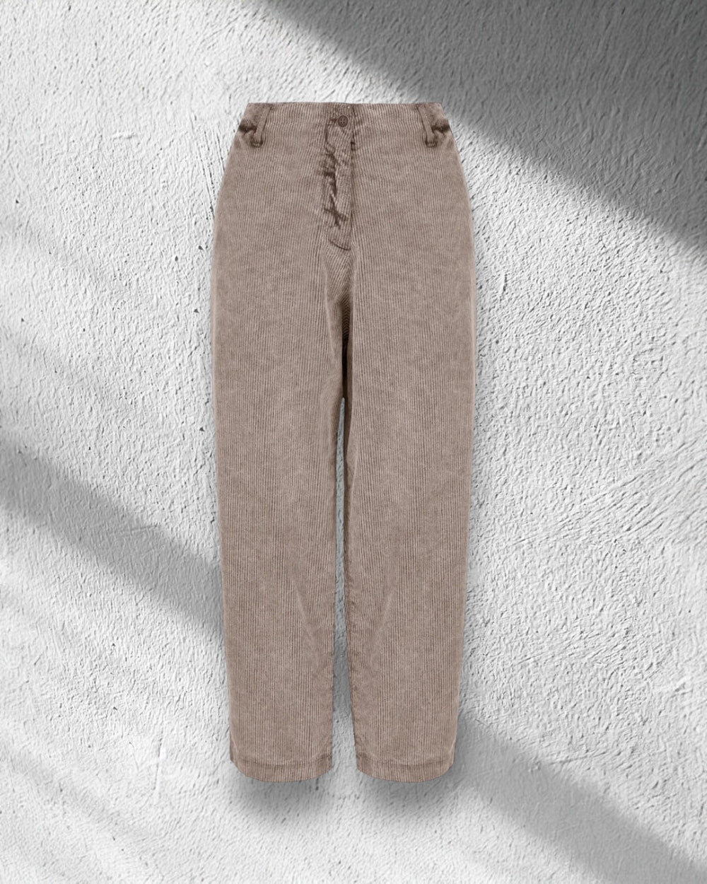 pantaloni_velluto_
