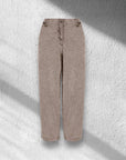 pantaloni_velluto_