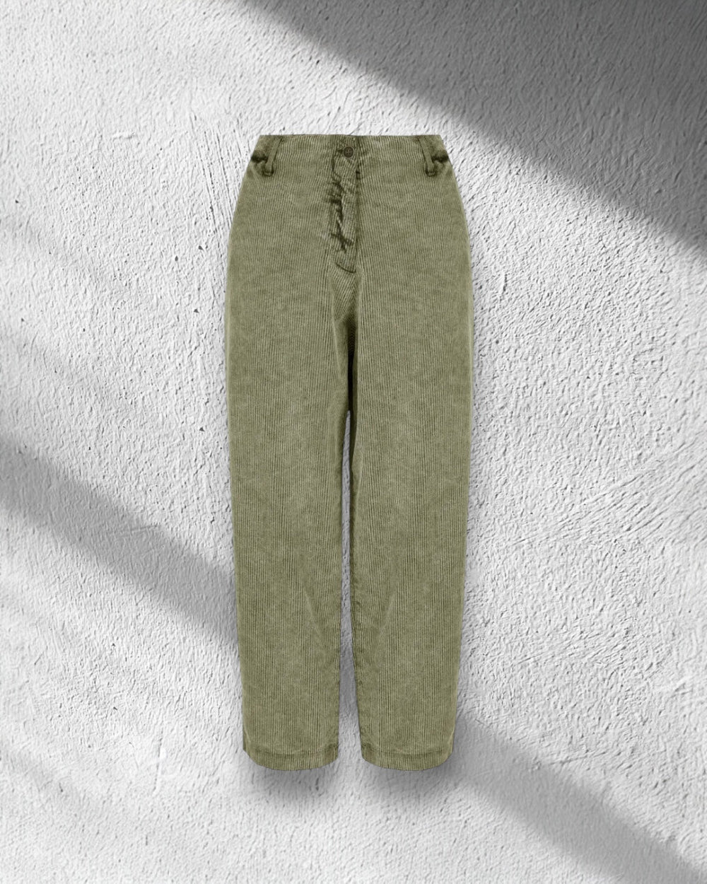 pantaloni velluto a coste_